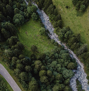 Merthyr Tydfil to Cardiff Airport, Bristol Airport & Birmingham Airport