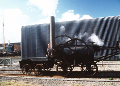 Fast and reliable Pen-y-Darren taxi rides by Cube Cabs