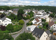 Fast and affordable Cefn-coed-y-cymmer taxi service by Cube Cabs