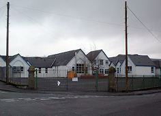 Affordable Twynyrodyn Merthyr taxis from Cube Cabs