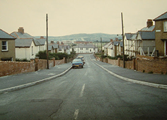 Affordable Merthyr taxis by Cube Cabs in Galon Uchaf